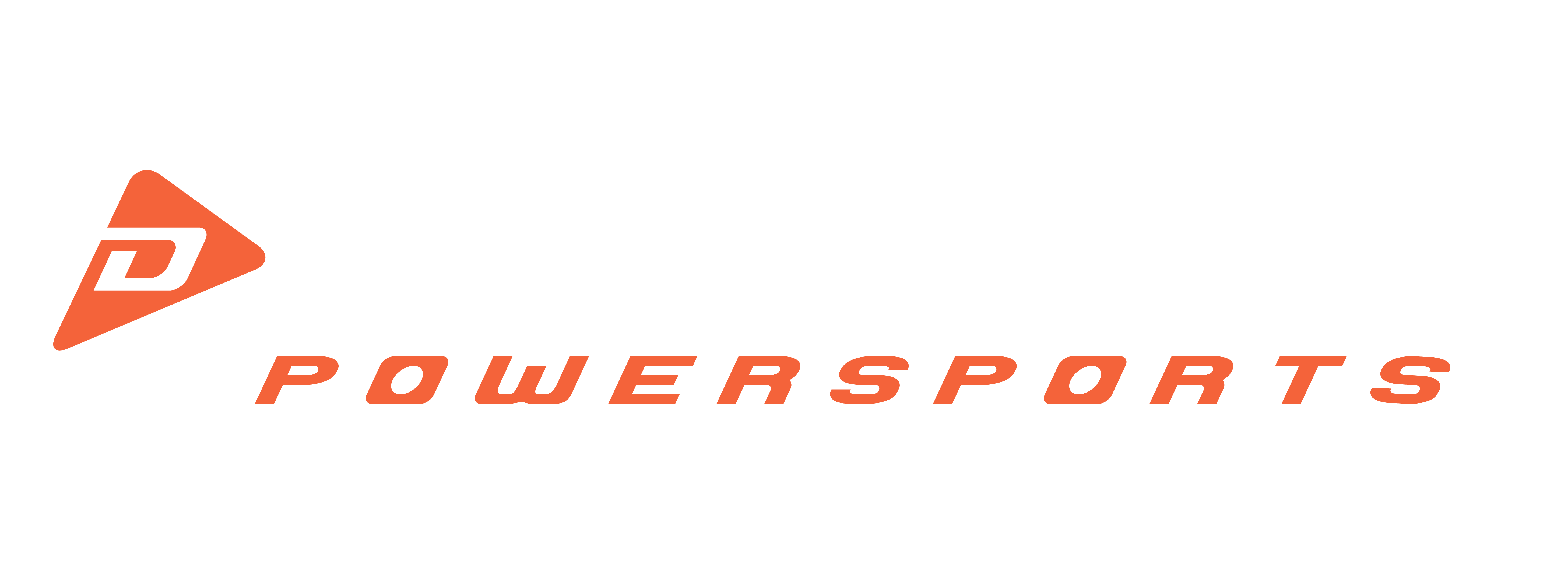 Denago for sale in Houston, Texas